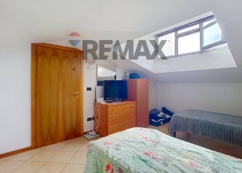 Camera / camera da letto - Trilocale Via Martiri Della Libertà
 
70, Resana - foto 13