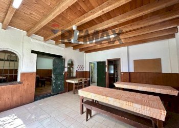 Camera / camera da letto - Casa indipendente Darfo Boario Terme - foto 5