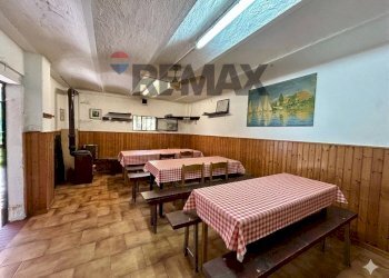 Camera / camera da letto - Casa indipendente Darfo Boario Terme - foto 6