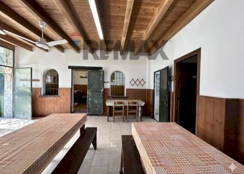 Terrazza - Casa indipendente Darfo Boario Terme - foto 7