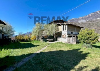 Casa all\'aperto - Casa indipendente Darfo Boario Terme - foto 11