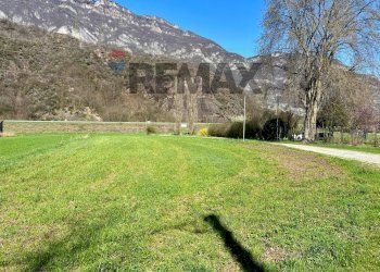 Vista delle montagne - Casa indipendente Darfo Boario Terme - foto 17