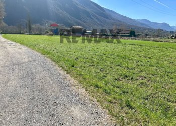 Vista delle montagne - Casa indipendente Darfo Boario Terme - foto 18