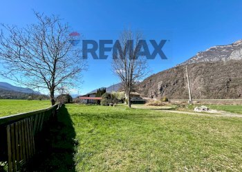 Vista delle montagne - Casa indipendente Darfo Boario Terme - foto 19