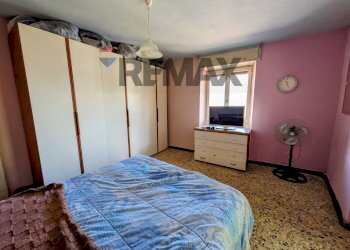 Camera / camera da letto - Casa semi indipendente Darfo Boario Terme - foto 6