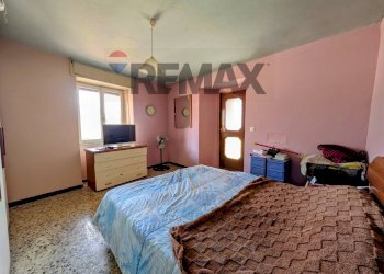 Camera / camera da letto - Casa semi indipendente Darfo Boario Terme - foto 7