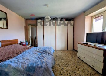 Camera / camera da letto - Casa semi indipendente Darfo Boario Terme - foto 8