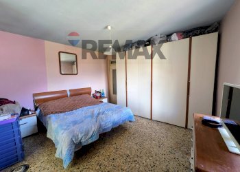 Camera / camera da letto - Casa semi indipendente Darfo Boario Terme - foto 10