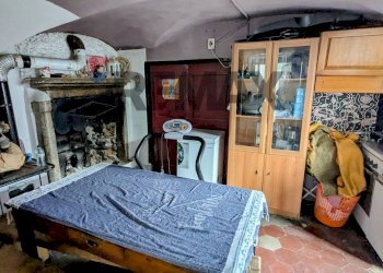 Sala da pranzo - Casa semi indipendente Darfo Boario Terme - foto 11