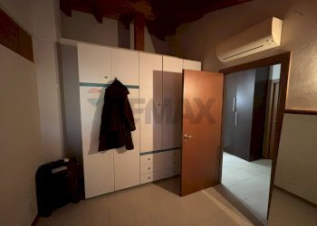 Camera / camera da letto - Trilocale Via Tiepolo, Brembate - foto 24