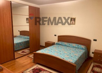 Camera / camera da letto - Independent house Via alpone
 
1, Buttapietra - photo 5