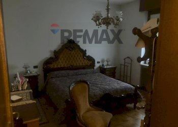 Camera / camera da letto - Independent house Via alpone
 
1, Buttapietra - photo 6