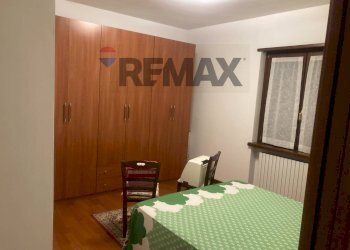 Camera / camera da letto - Independent house Via alpone
 
1, Buttapietra - photo 7