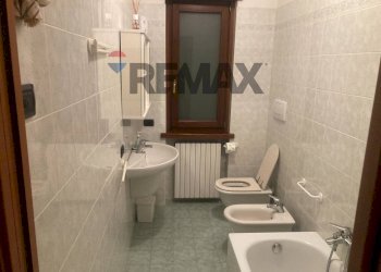 Bagno - Independent house Via alpone
 
1, Buttapietra - photo 10