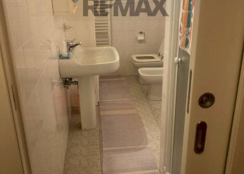 Bagno - Independent house Via alpone
 
1, Buttapietra - photo 11