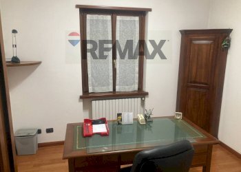 Sala da pranzo - Independent house Via alpone
 
1, Buttapietra - photo 8