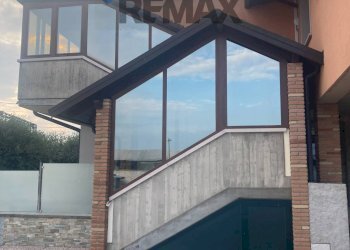 Casa all\'aperto - Independent house Via alpone
 
1, Buttapietra - photo 14