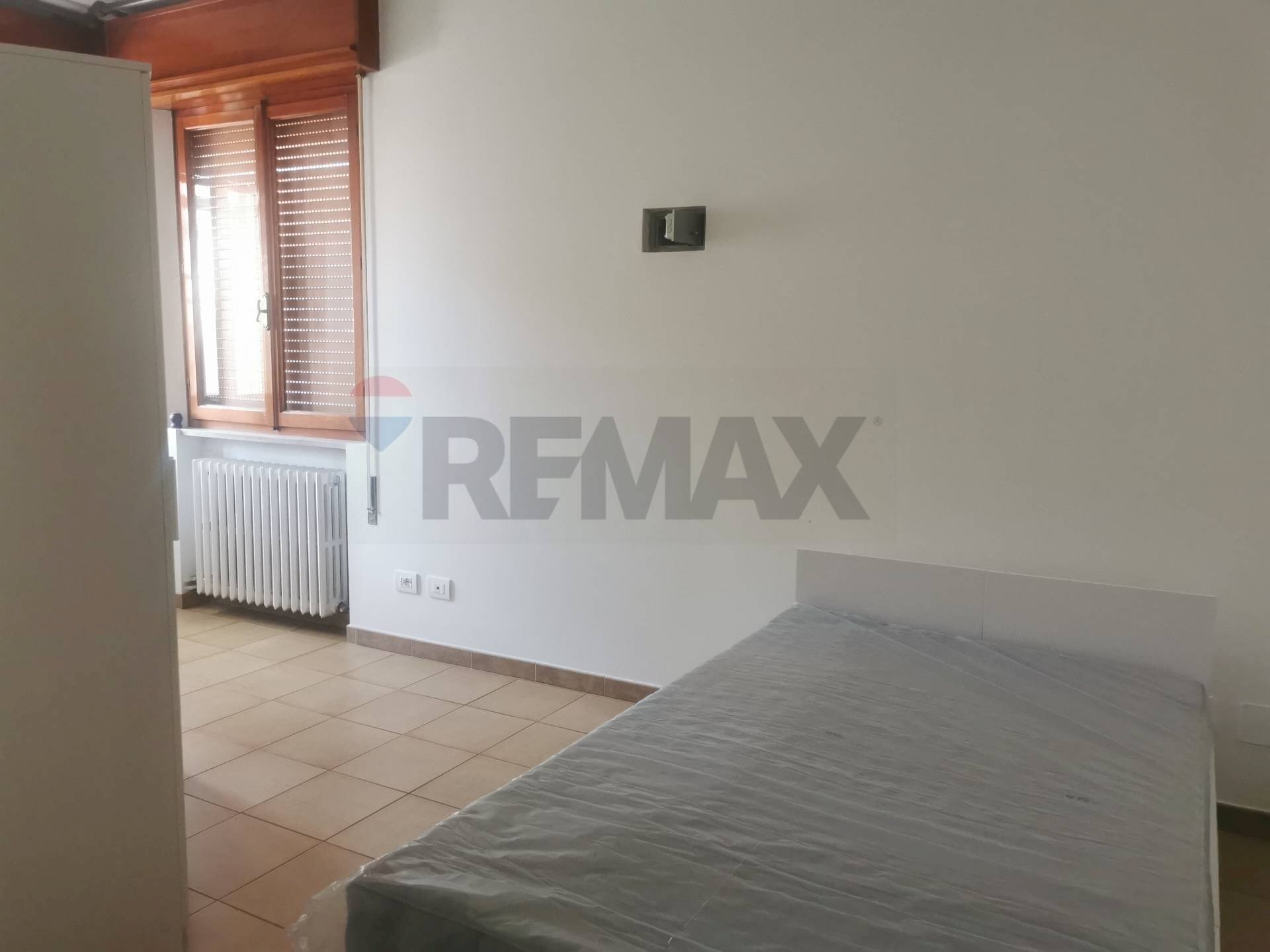 Camera / camera da letto - Terreno non edificabile Via Gaetano Pesci
 
128, Ferrara - foto 1