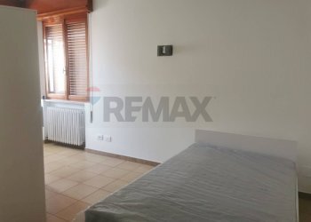 Camera / camera da letto - Terreno non edificabile Via Gaetano Pesci
 
128, Ferrara - foto 1