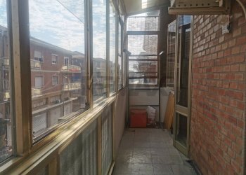 Balcone - Terreno non edificabile Via Gaetano Pesci
 
128, Ferrara - foto 4