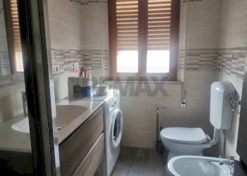 Bagno - Terreno non edificabile Via Gaetano Pesci
 
128, Ferrara - foto 5