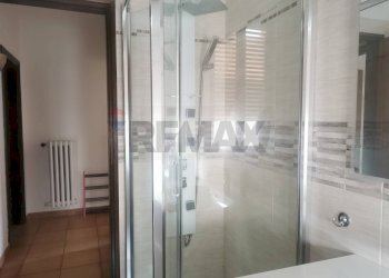 Bagno - Terreno non edificabile Via Gaetano Pesci
 
128, Ferrara - foto 6