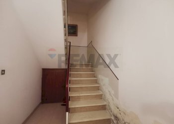 Scale - Terreno non edificabile Via Gaetano Pesci
 
128, Ferrara - foto 7