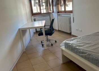 Camera / camera da letto - Non-buildable land Via Gaetano Pesci
128, Ferrara - photo 10