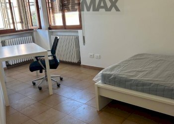 Camera / camera da letto - Non-buildable land Via Gaetano Pesci
128, Ferrara - photo 11
