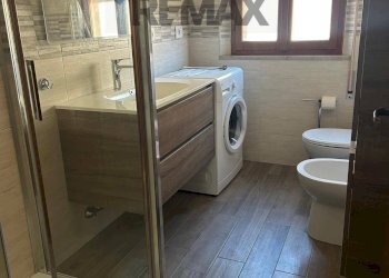 Bagno - Non-buildable land Via Gaetano Pesci
128, Ferrara - photo 14