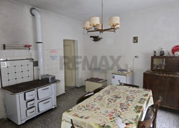 Sala da pranzo - Casa semi indipendente Lamon - foto 2