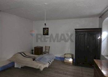 Camera / camera da letto - Casa semi indipendente Lamon - foto 6