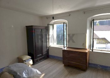 Camera / camera da letto - Casa semi indipendente Lamon - foto 7