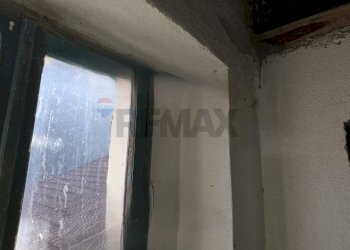 Non correlato - Casa semi indipendente Lamon - foto 9