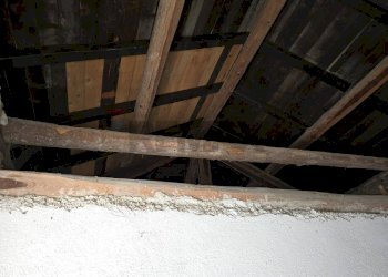 Dettagli - Casa semi indipendente Lamon - foto 10