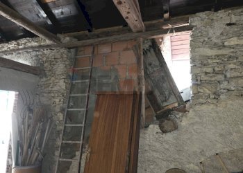 Edificio all\'aperto - Casa semi indipendente Lamon - foto 11