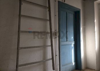 Dettagli - Casa semi indipendente Lamon - foto 12