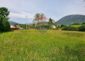 Giardino - Terreno edificabile Feltre - foto 5