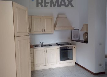 Cucina - Bilocale Viale Roma
 
52, Novara - foto 5