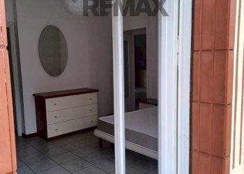 Camera / camera da letto - Bilocale Viale Roma
 
52, Novara - foto 7