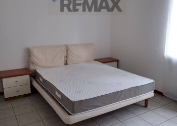 Camera / camera da letto - Bilocale Viale Roma
 
52, Novara - foto 8