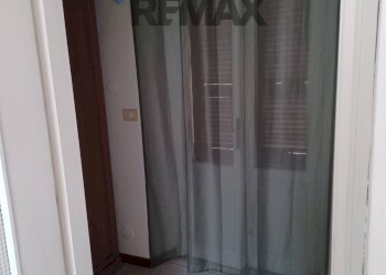 Stanza vuota - Bilocale Viale Roma
 
52, Novara - foto 11