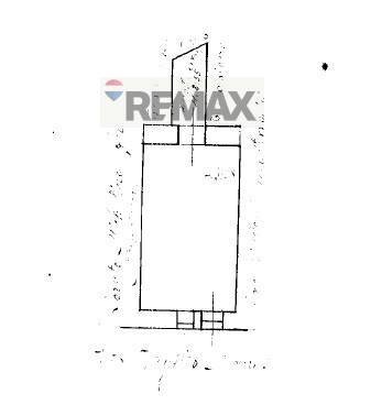 Pianta 2D - Quadrilocale Via Virgilio Manese
 
8-10, Bovino - planimetria 1