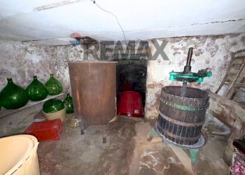 Dettagli - Quadrilocale Via Virgilio Manese
 
8-10, Bovino - foto 6