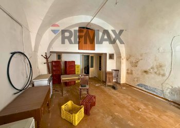 Soggiorno - Quadrilocale Via Virgilio Manese
 
8-10, Bovino - foto 10