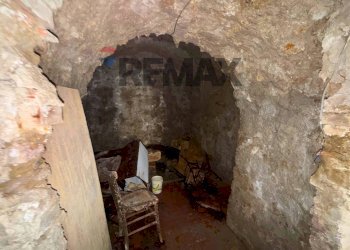 Non correlato - Quadrilocale Via Virgilio Manese
 
8-10, Bovino - foto 13