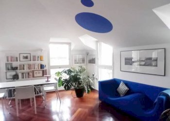 Two-room apartment Milano - photo 5