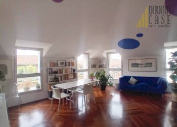Two-room apartment Milano - photo 6