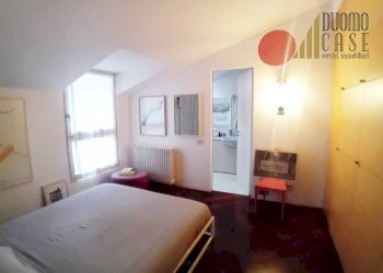 Two-room apartment Milano - photo 9