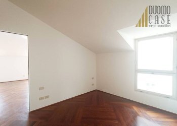 Two-room apartment Milano - photo 15